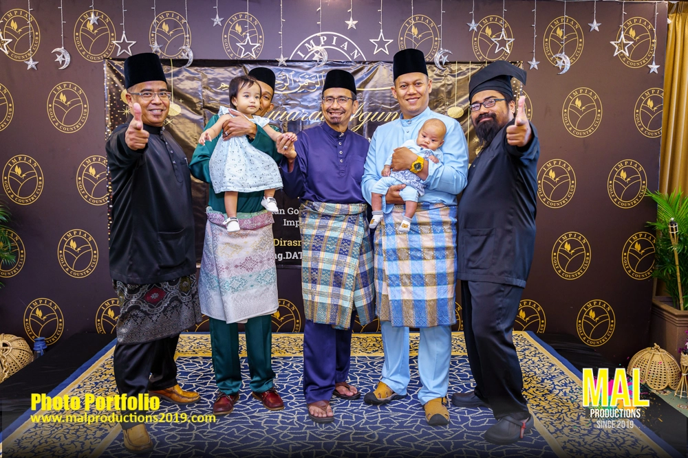 Corporate Event Photography Portfolio Kajang MAL 2019 (75).webp